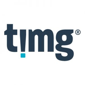 Backtobasics Communication Services - TIMG