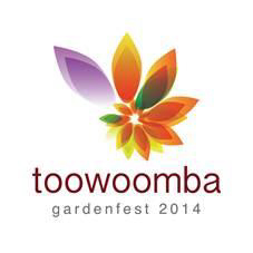 Backtobasics Communication Services - Toowoomba Garden Fest 2014