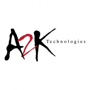 Backtobasics Communication Services - A2K Technologies