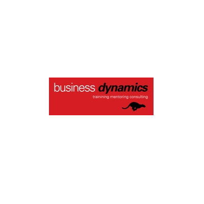 Backtobasics Communication Services - Business Dynamics
