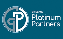 Brisbane Platinum Partners