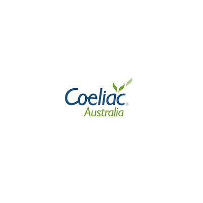 Backtobasics Communication Services - Coeliac Australia