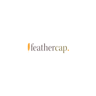 Backtobasics Communication Services - Feathercap