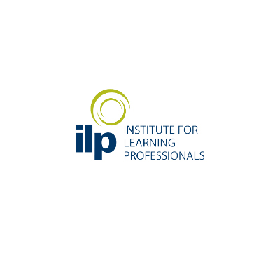 Backtobasics Communication Services - ILP
