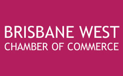 Backtobasics Communication Services - Brisbane West Chamber of Commerce
