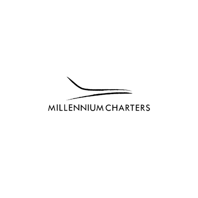 Backtobasics Communication Services - Millennium Charters