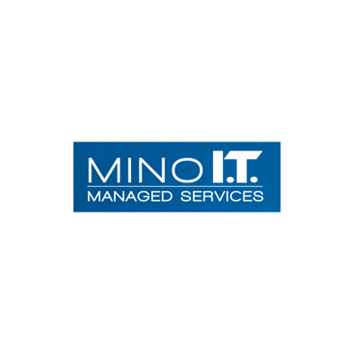 Backtobasics Communication Services - Mino IT