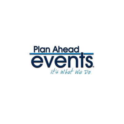 Backtobasics Communication Services - Plan Ahead Events