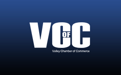 Backtobasics Communication Services - Valley Chamber of Commerce