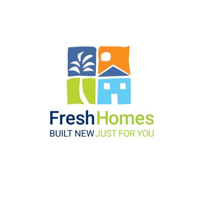 Fresh Homes