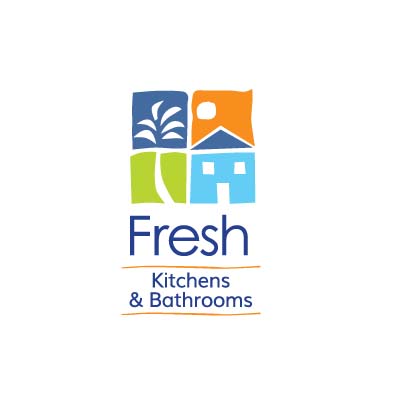 Fresh Kitchens and Bathrooms