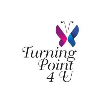 Turning Point 4 U